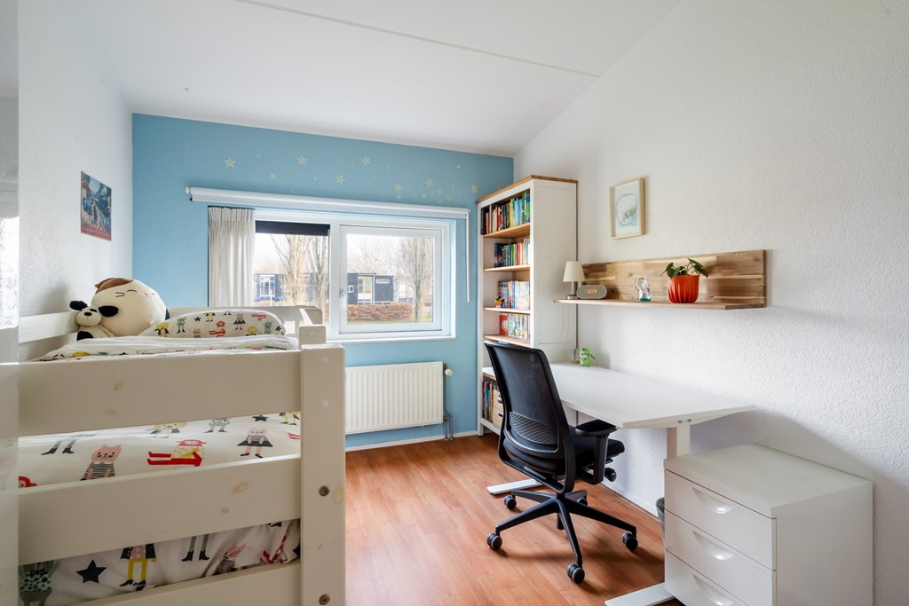 23. Eduard Künnekehof 21_40.jpg